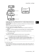 Preview for 402 page of Fuji Electric ALPHA7 User Manual