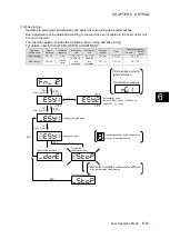 Preview for 404 page of Fuji Electric ALPHA7 User Manual