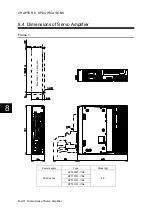 Preview for 457 page of Fuji Electric ALPHA7 User Manual