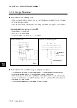 Preview for 481 page of Fuji Electric ALPHA7 User Manual