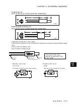 Preview for 482 page of Fuji Electric ALPHA7 User Manual