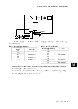 Preview for 484 page of Fuji Electric ALPHA7 User Manual