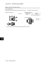 Preview for 505 page of Fuji Electric ALPHA7 User Manual