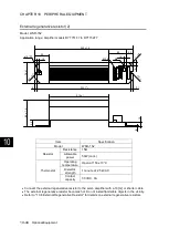 Preview for 515 page of Fuji Electric ALPHA7 User Manual