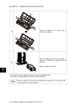 Preview for 519 page of Fuji Electric ALPHA7 User Manual