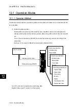 Preview for 525 page of Fuji Electric ALPHA7 User Manual