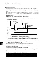 Preview for 533 page of Fuji Electric ALPHA7 User Manual