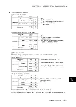 Preview for 550 page of Fuji Electric ALPHA7 User Manual