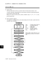 Preview for 567 page of Fuji Electric ALPHA7 User Manual