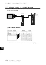 Preview for 571 page of Fuji Electric ALPHA7 User Manual