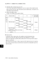 Preview for 573 page of Fuji Electric ALPHA7 User Manual