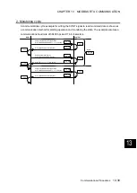 Preview for 578 page of Fuji Electric ALPHA7 User Manual