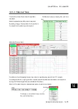 Preview for 594 page of Fuji Electric ALPHA7 User Manual