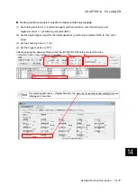 Preview for 596 page of Fuji Electric ALPHA7 User Manual