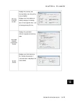 Preview for 598 page of Fuji Electric ALPHA7 User Manual