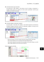 Preview for 600 page of Fuji Electric ALPHA7 User Manual