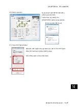 Preview for 606 page of Fuji Electric ALPHA7 User Manual