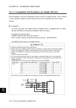 Preview for 617 page of Fuji Electric ALPHA7 User Manual