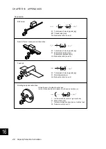 Preview for 649 page of Fuji Electric ALPHA7 User Manual