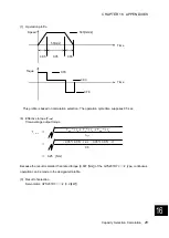 Preview for 656 page of Fuji Electric ALPHA7 User Manual