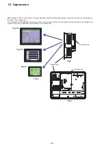 Предварительный просмотр 10 страницы Fuji Electric @E.Terminal for MC Hardware User Manual