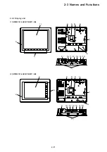 Preview for 25 page of Fuji Electric @E.Terminal for MC Hardware User Manual