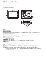 Preview for 26 page of Fuji Electric @E.Terminal for MC Hardware User Manual