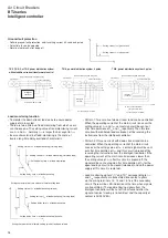 Preview for 10 page of Fuji Electric BT2 Series Manual