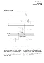 Предварительный просмотр 13 страницы Fuji Electric BT2 Series Manual