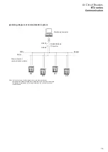 Предварительный просмотр 15 страницы Fuji Electric BT2 Series Manual