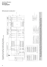 Предварительный просмотр 54 страницы Fuji Electric BT2 Series Manual