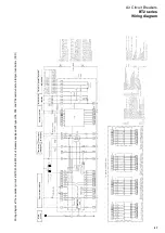 Предварительный просмотр 57 страницы Fuji Electric BT2 Series Manual