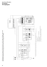 Предварительный просмотр 58 страницы Fuji Electric BT2 Series Manual