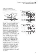 Preview for 13 page of Fuji Electric BW1000RAE Technical Information