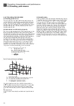 Preview for 14 page of Fuji Electric BW1000RAE Technical Information