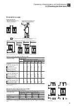 Preview for 25 page of Fuji Electric BW1000RAE Technical Information