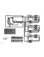 Предварительный просмотр 19 страницы Fuji Electric CG-UFFD Service Manual