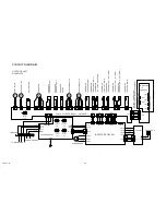 Предварительный просмотр 21 страницы Fuji Electric CG-UFFD Service Manual