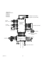 Предварительный просмотр 27 страницы Fuji Electric CG-UFFD Service Manual