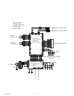 Предварительный просмотр 30 страницы Fuji Electric CG-UFFD Service Manual