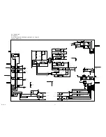 Предварительный просмотр 32 страницы Fuji Electric CG-UFFD Service Manual