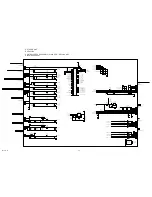 Предварительный просмотр 33 страницы Fuji Electric CG-UFFD Service Manual