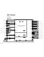 Предварительный просмотр 37 страницы Fuji Electric CG-UFFD Service Manual