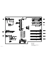 Предварительный просмотр 40 страницы Fuji Electric CG-UFFD Service Manual