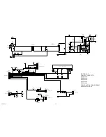 Предварительный просмотр 50 страницы Fuji Electric CG-UFFD Service Manual