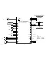 Предварительный просмотр 52 страницы Fuji Electric CG-UFFD Service Manual