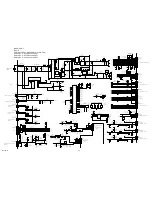 Предварительный просмотр 53 страницы Fuji Electric CG-UFFD Service Manual