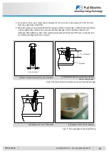 Предварительный просмотр 13 страницы Fuji Electric EconoPACK M1202 Mounting Instruction