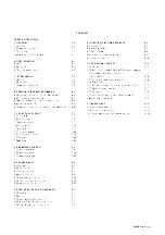 Предварительный просмотр 2 страницы Fuji Electric Faldic-a RYS-R Series User Manual