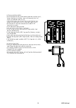 Предварительный просмотр 6 страницы Fuji Electric Faldic-a RYS-R Series User Manual